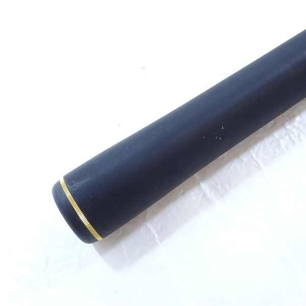 １２スペシャル競ＲＳタイプＨ ９０ＮＩ